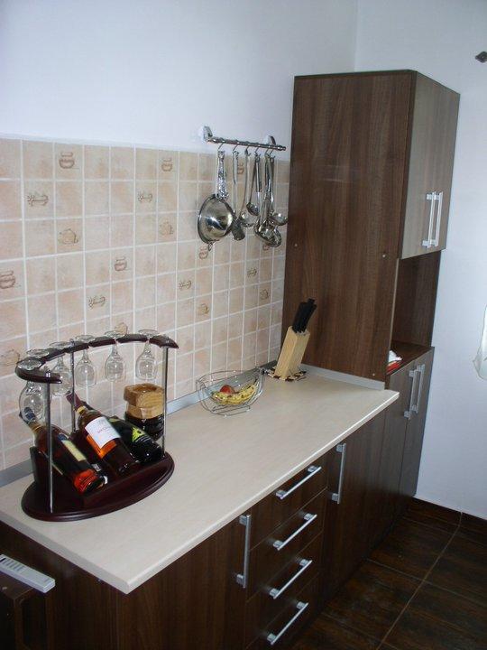 Hotel Sura Pietrei Craiului Zărneşti Esterno foto